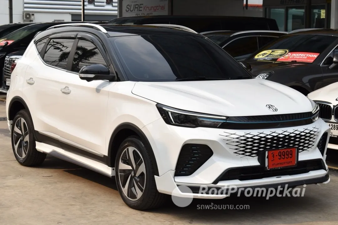 2023-mg-vs-15-hybrid-x-bangkok-mg-vs-hev-15-x-two-tone-92854452