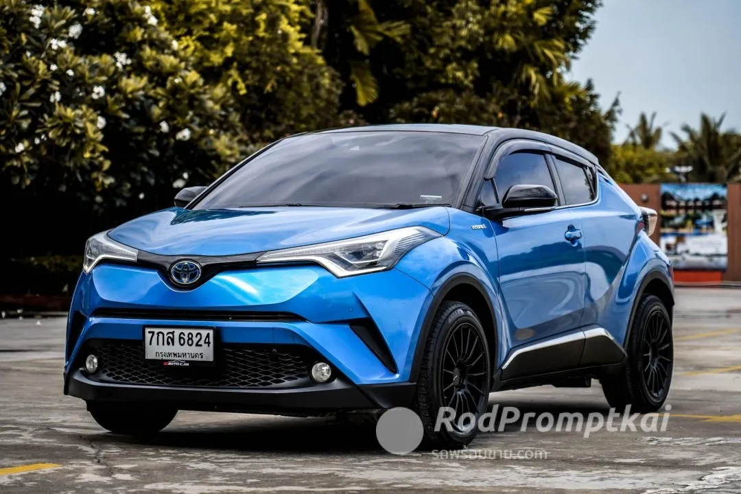 2018-toyota-chr-18-hv-hi-bangkok-50710303
