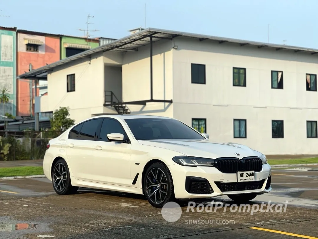 2022-bmw-series-5-530e-20-m-sport-bangkok-bmw-530e-m-sport-lci-g30-2022-2023-lci-55384657