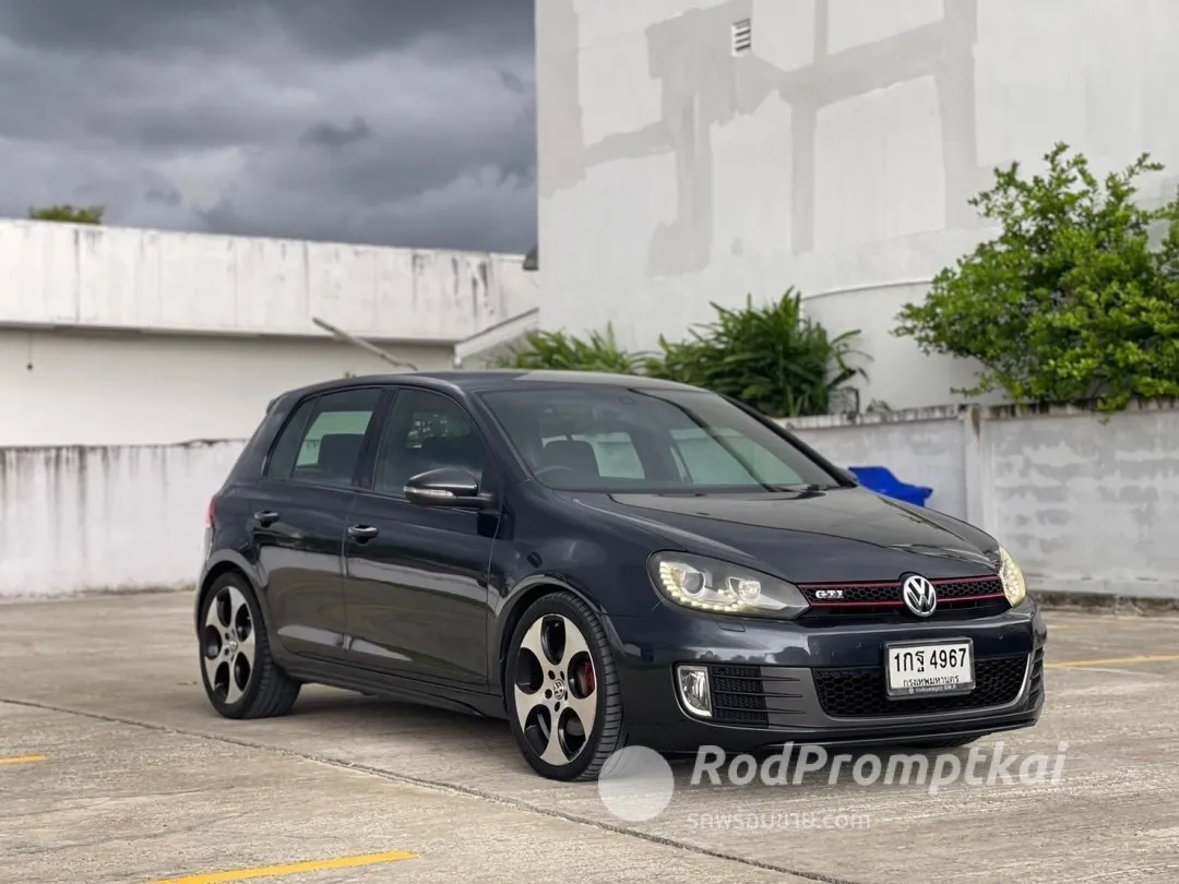 2011-volkswagen-golf-20-gti-bangkok-volkswagen-golf-a6-gti-2011-2012-61629784