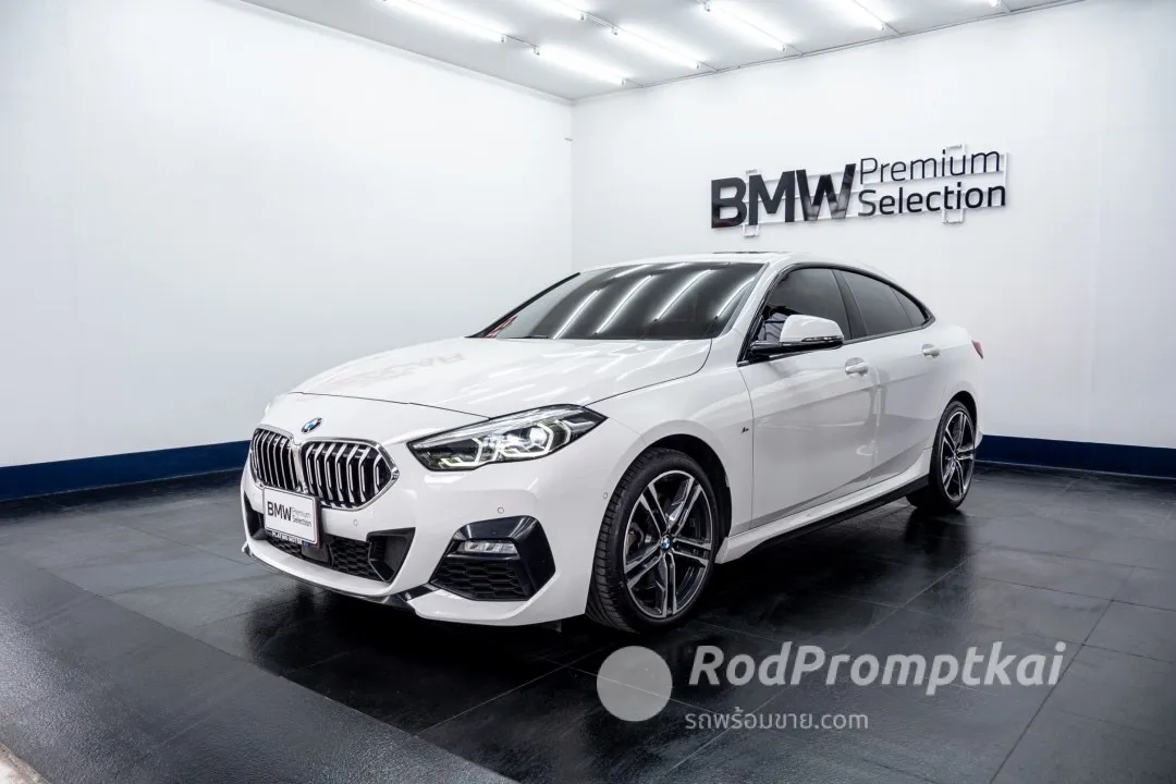 2022-bmw-series-2-220i-gran-sport-bangkok-bmw-f44-220i-gran-coupe-2022-64092893