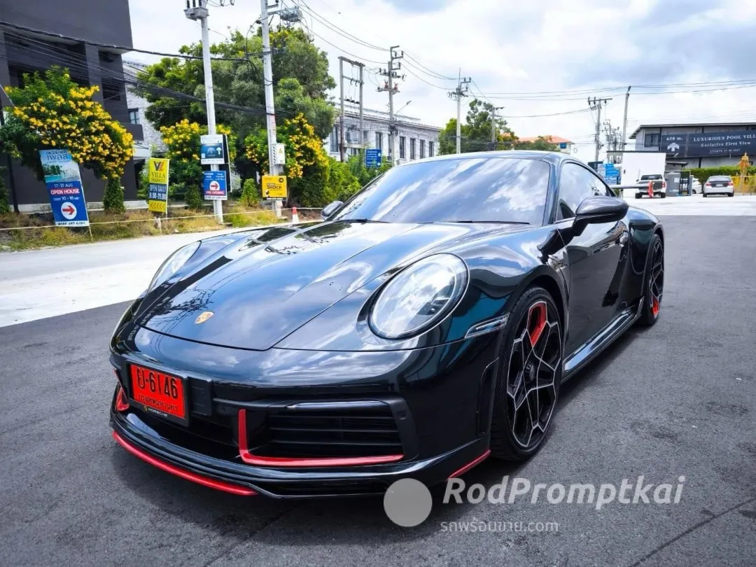 2019-porsche-911-carrera-s-30-pdk-bangkok-66767623