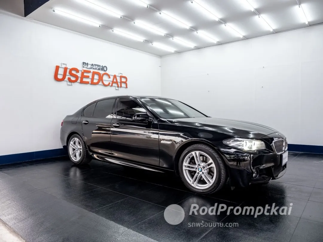 2016-bmw-series-5-520d-m-sport-bangkok-bmw-f10-520d-m-sport-2016-68330316