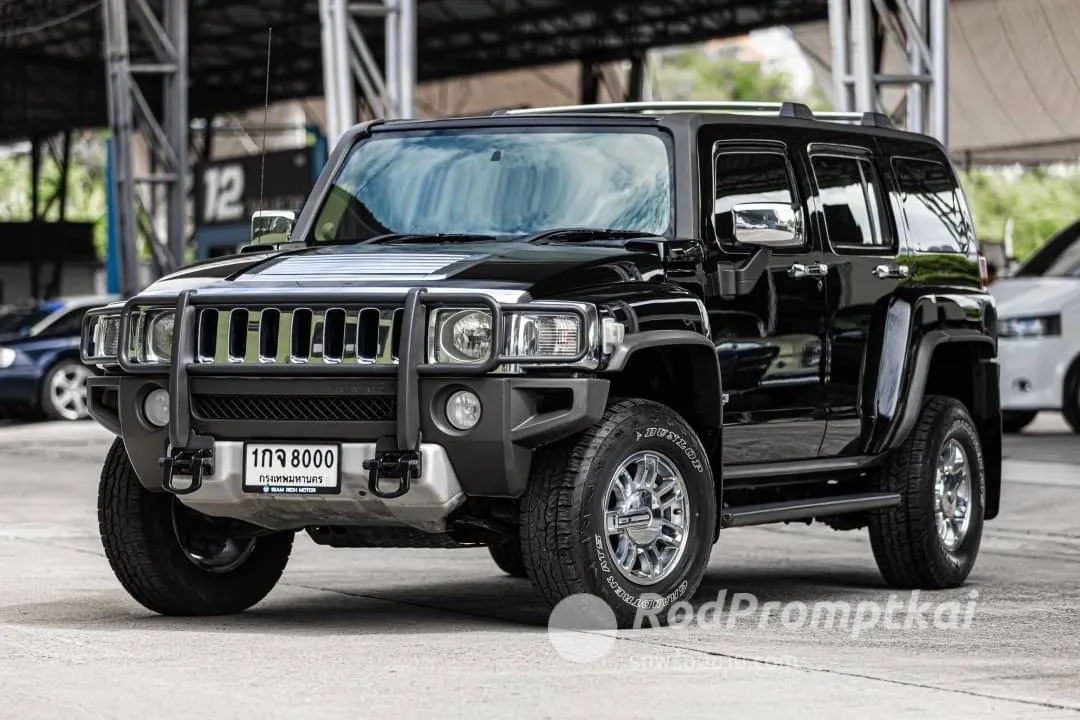 2009-hummer-h3-37-4wd-bangkok-68744923