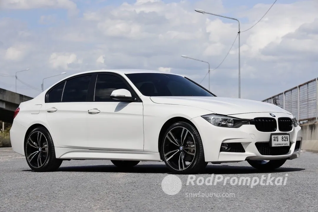 2013-bmw-series-3-320i-m-sport-bangkok-bmw-320i-m-sport-2013-69825106