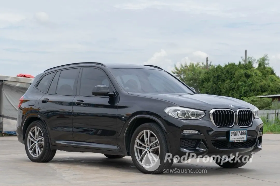 2019-bmw-x3-20-xdrive20d-m-sport-4wd-bangkok-bmw-x3-xdrive20d-m-sport-2019-76439614