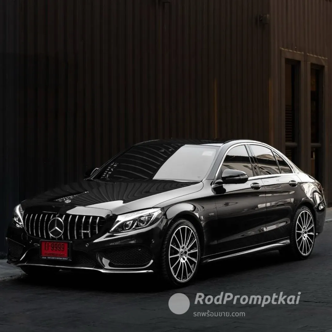related-car