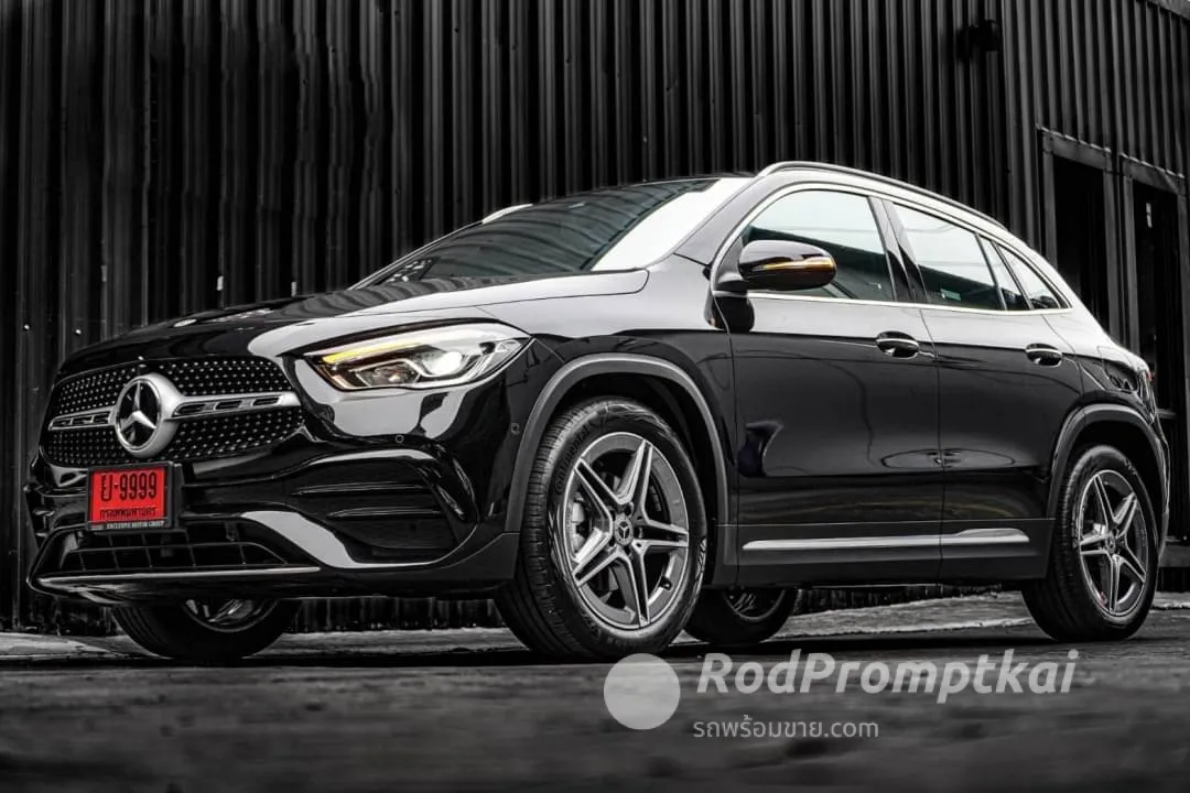 2023-mercedez-benz-gla-class-200-13-amg-dynamic-bangkok-37902451
