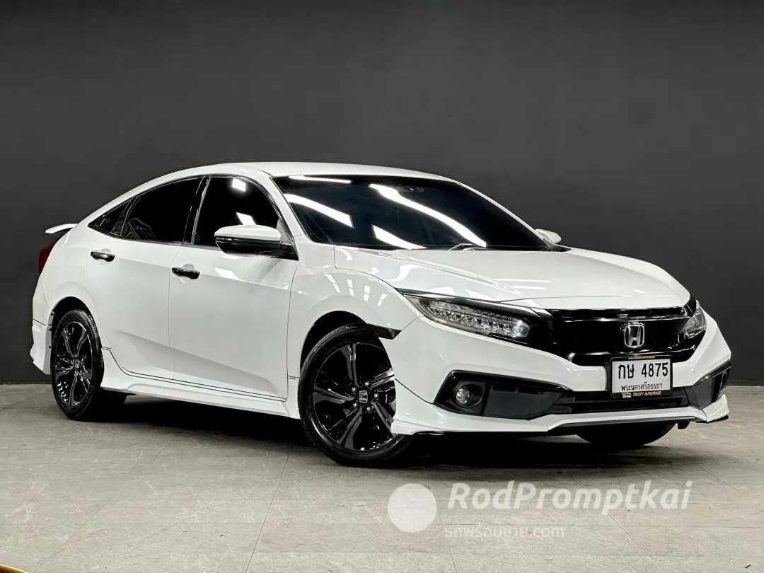 2020-honda-civic-18-el-i-vtec-phra-nakhon-si-ayutthaya-45352531