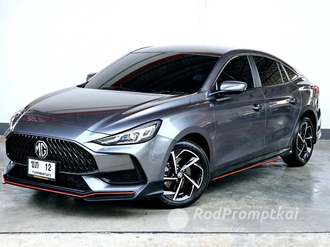 2023-mg-mg5-15-d-bangkok-6000-48992184