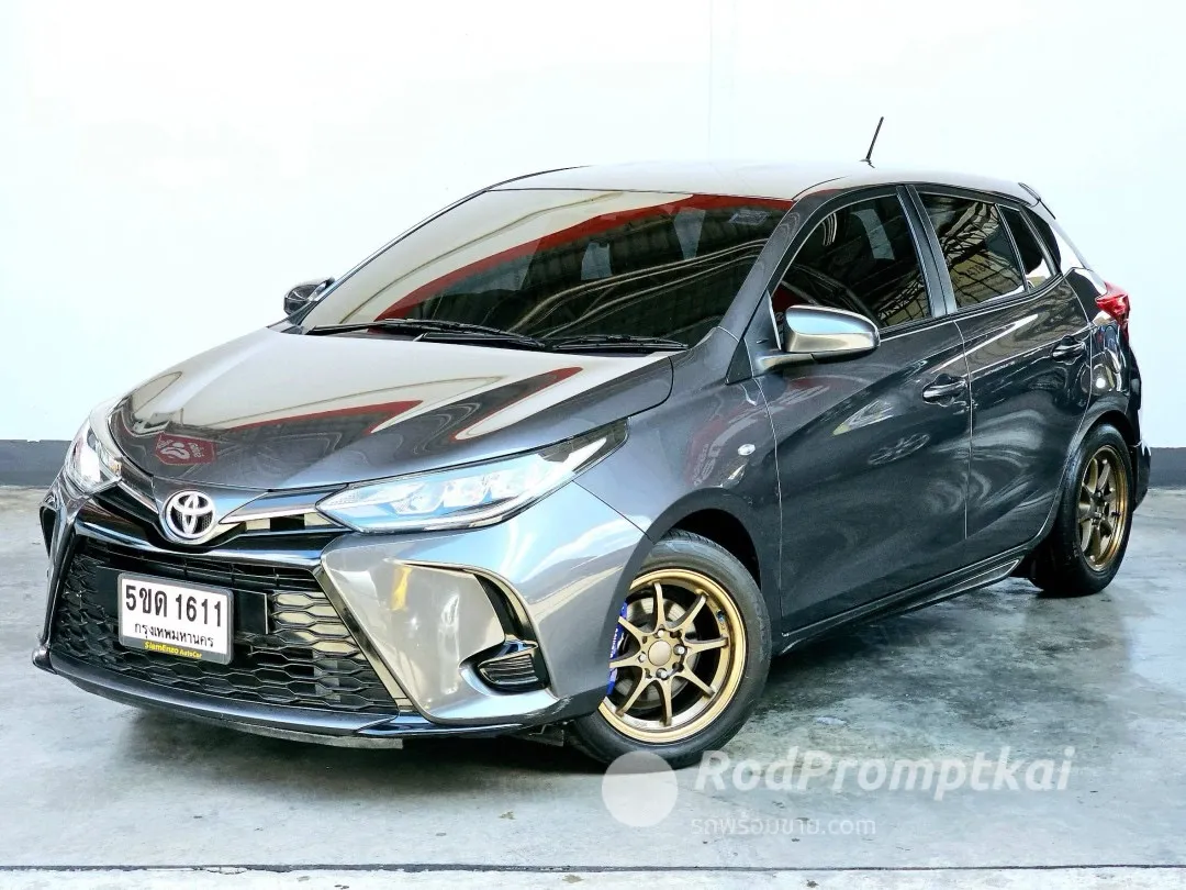 2021-toyota-yaris-12-entry-bangkok-6000-50393556