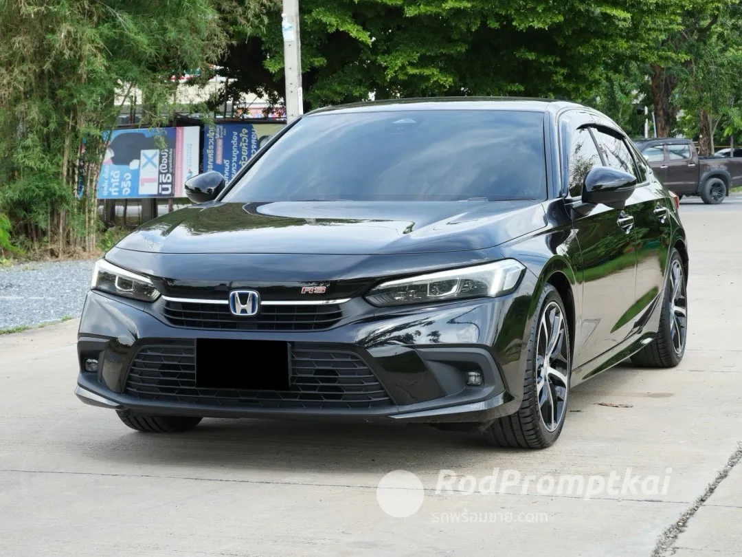 related-car