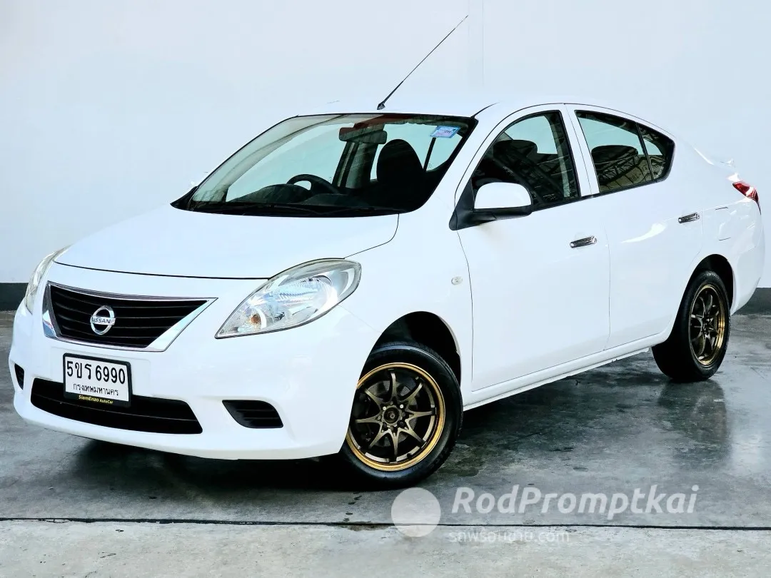 2013-nissan-almera-12-e-bangkok-3000-69624169