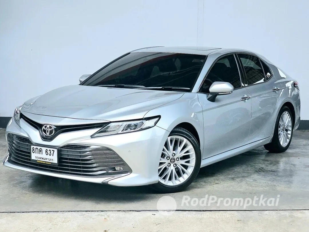 2018-toyota-camry-25-g-bangkok-70420237