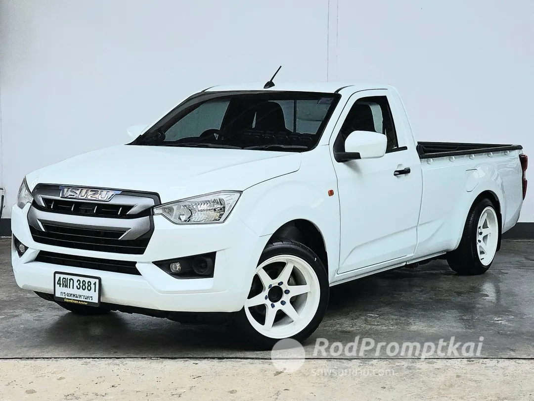 2020-isuzu-d-max-19-spacecab-19-ddi-s-bangkok-6000-72272506
