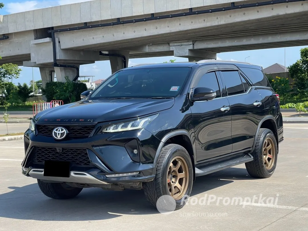 2021-toyota-fortuner-24-legender-4wd-bangkok-toyota-fortuner-24-legender-4wd-at-28023996