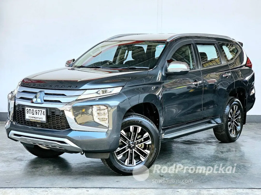 2019-mitsubishi-pajero-sport-24-gt-premium-2wd-bangkok-44514441