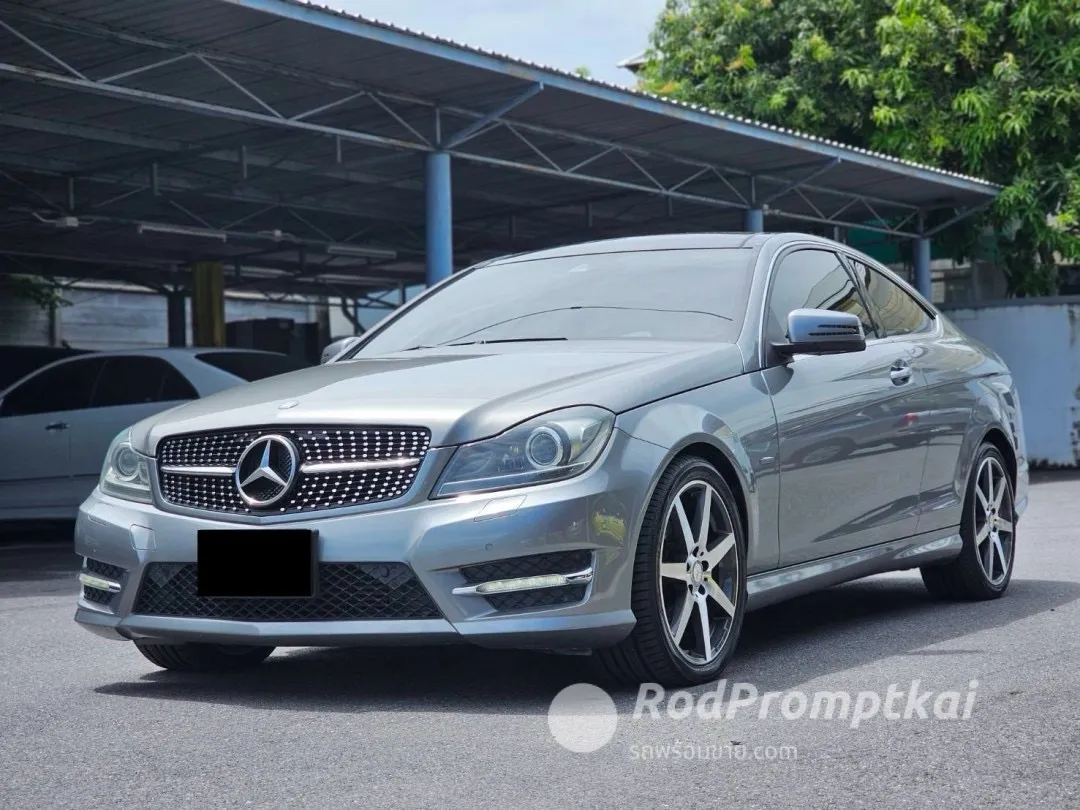 2011-mercedez-benz-c-class-c250-cgi-18-amg-bangkok-mercedes-benz-c250-coupe-amg-dynamic-51715478