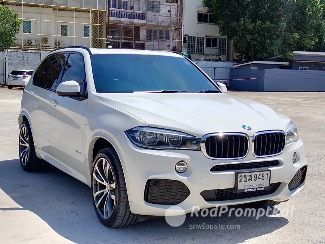 2016-bmw-x5-30-xdrive30d-m-sport-bangkok-24008701