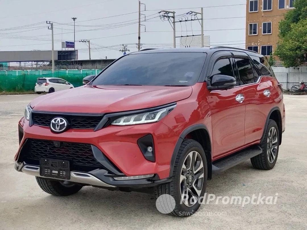 2021-toyota-fortuner-24-legender-black-top-bangkok-24515459