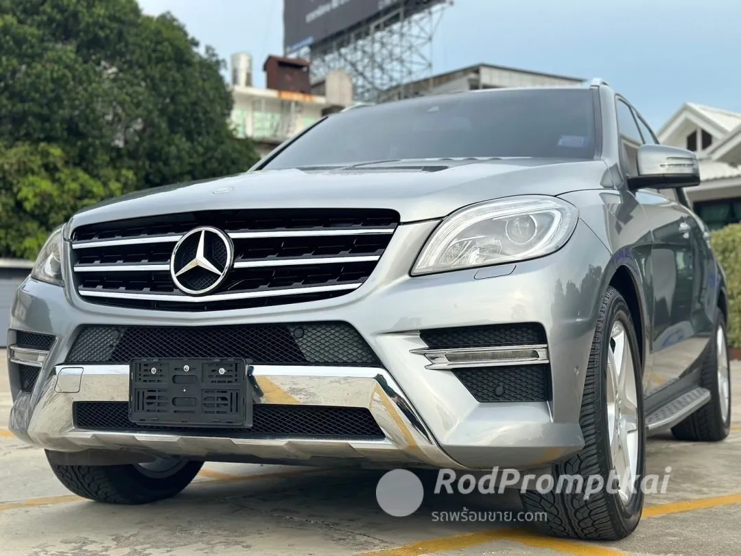 2014-mercedez-benz-ml-class-ml250-cdi-bangkok-40134976