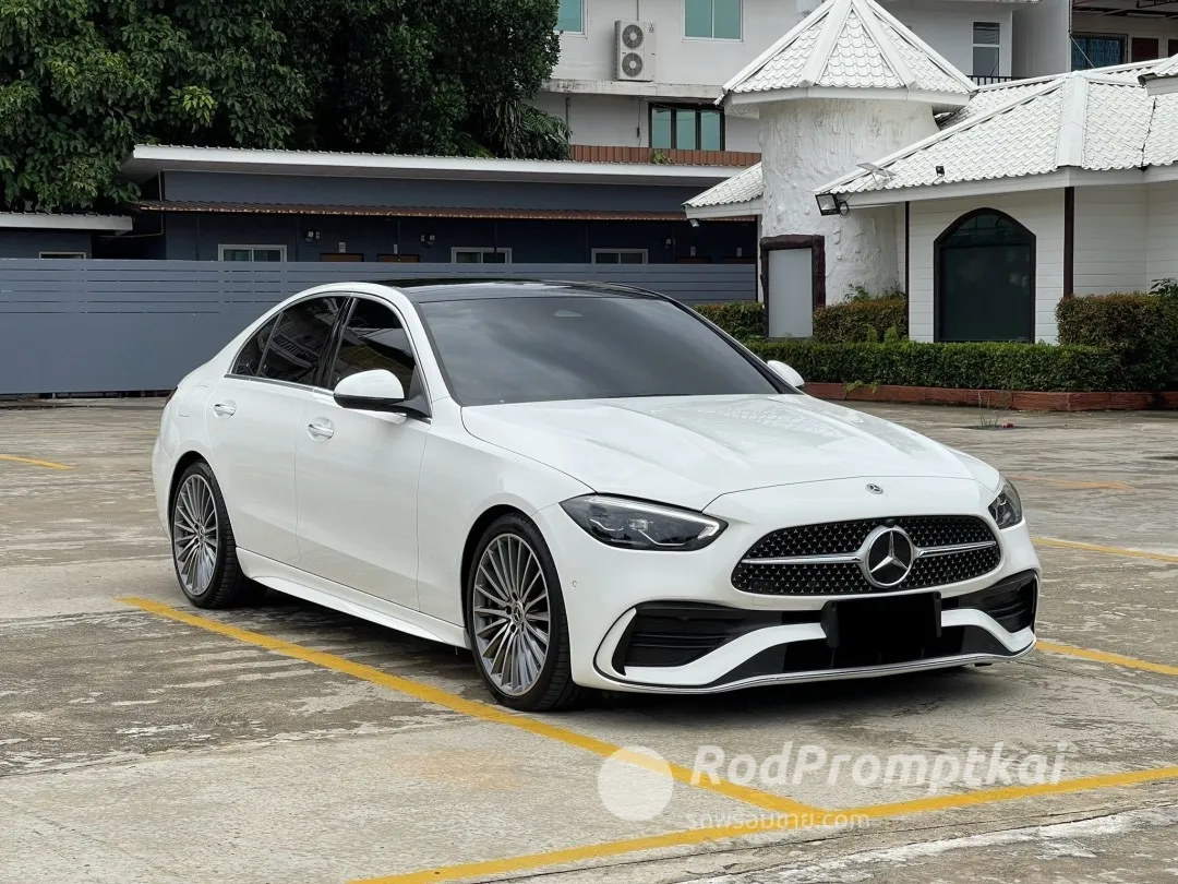 2022-mercedez-benz-c-class-c220d-20-amg-dynamic-bangkok-mercedes-benz-c220d-amg-dynamic-w206-40739200