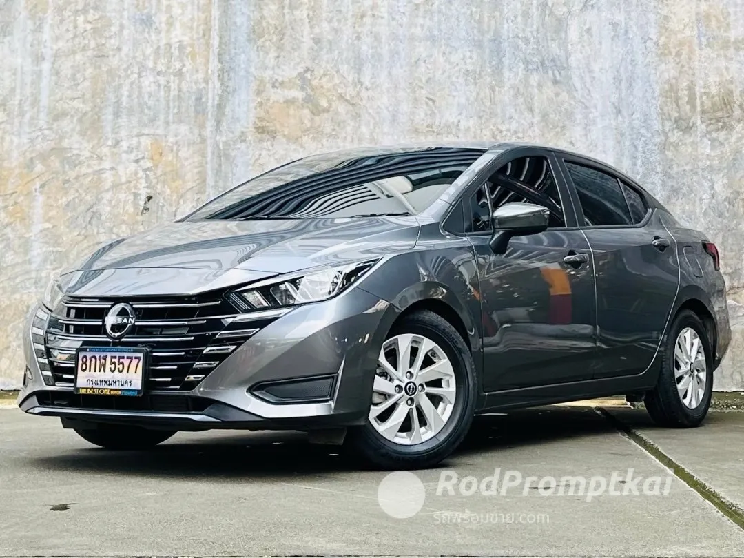 2023-nissan-almera-10-e-bangkok-91944299