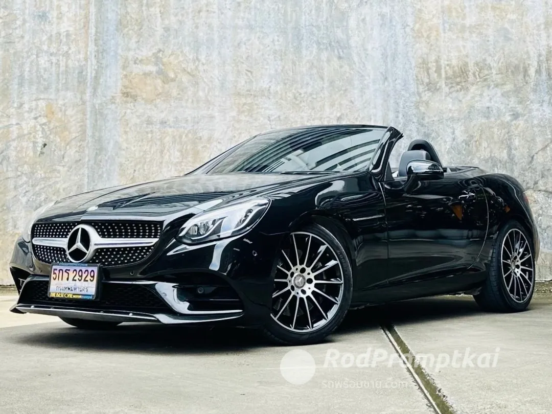 2017-mercedez-benz-slc-class-slc43-30-amg-bangkok-05534476