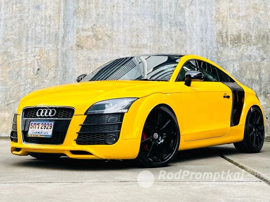 2009-audi-tt-20-bangkok-11992709