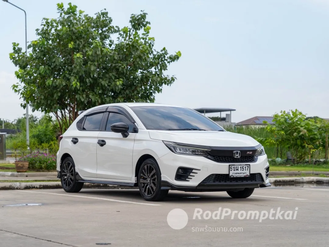 2023-honda-city-10-rs-bangkok-2xxx-30000-128-15004236