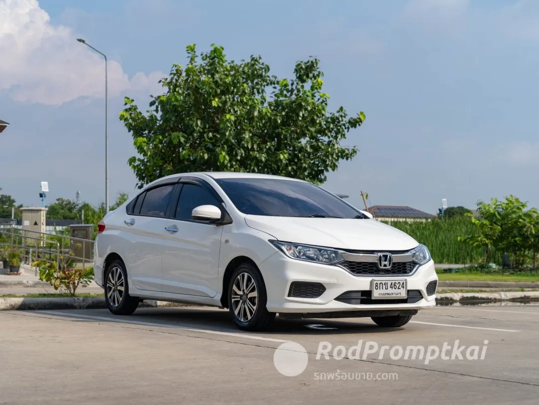 2019-honda-city-15-sv-i-vtec-bangkok-honda-city-15-sv-mnc-2019-15424797