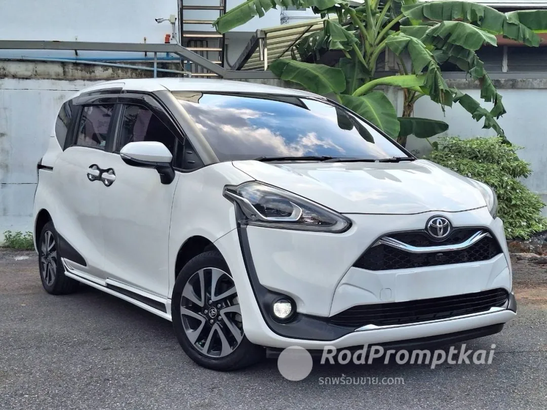 2019-toyota-sienta-15-v-bangkok-toyota-sienta-15-v-top-2019-19628915