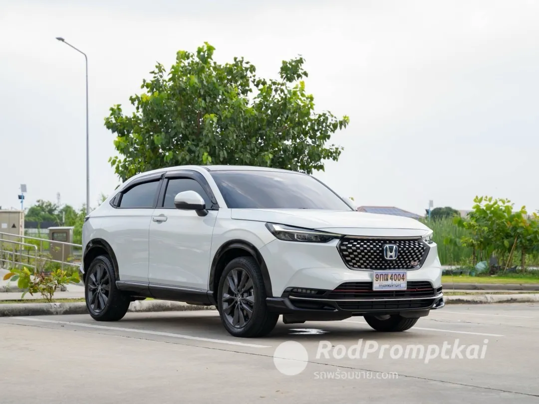2022-honda-hrv-15-rs-ehev-bangkok-vip-one2auto-3-30000-128-70596201