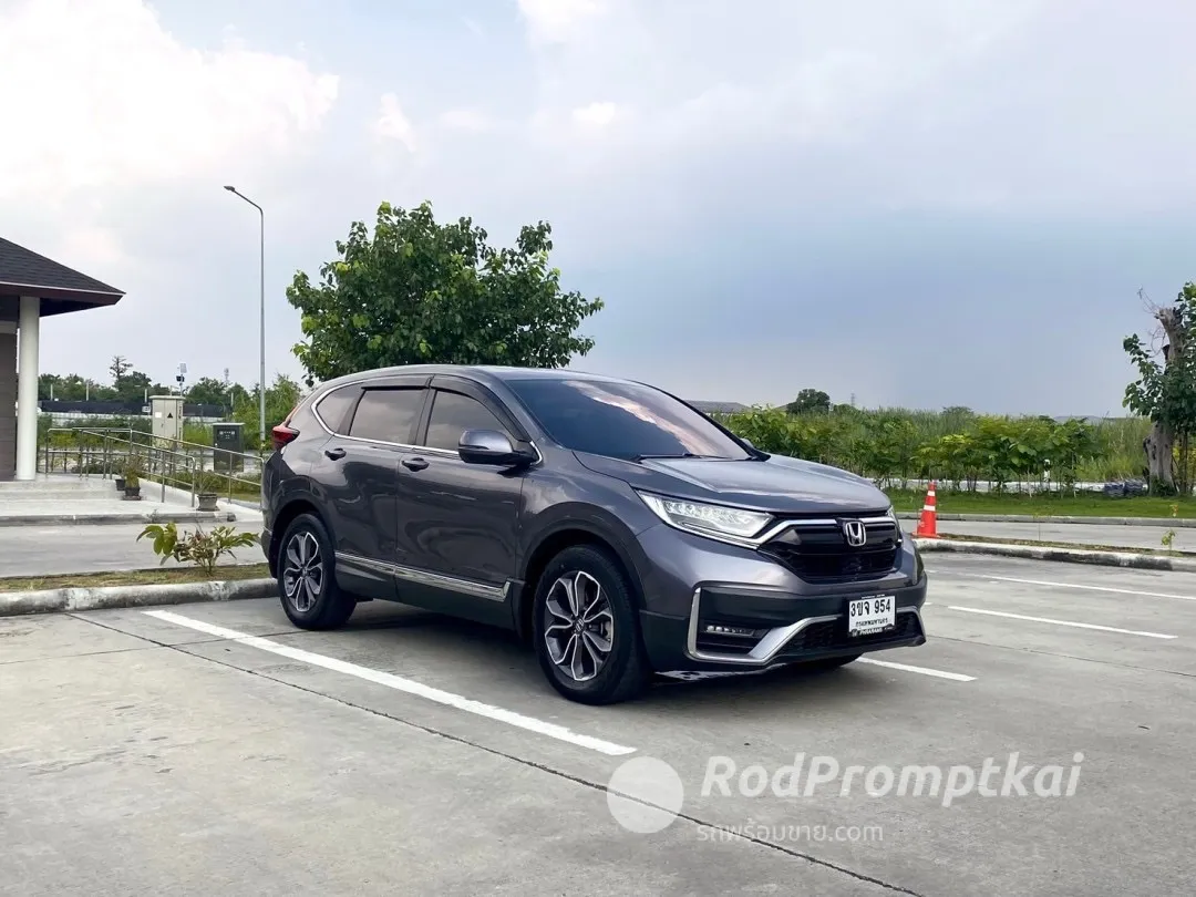 2022-honda-crv-24-es-bangkok-4-4wd-5-vip-one2auto-3-30000-128-71074900