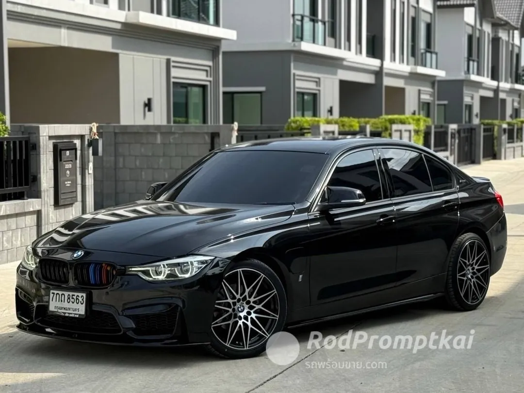 related-car