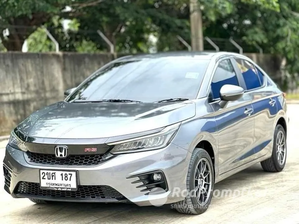 related-car