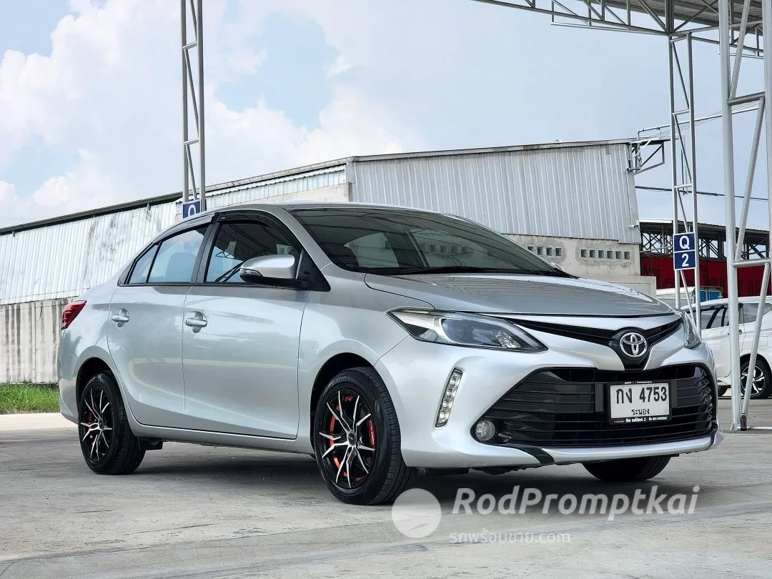 2017-toyota-vios-15-g-ranong-78917871