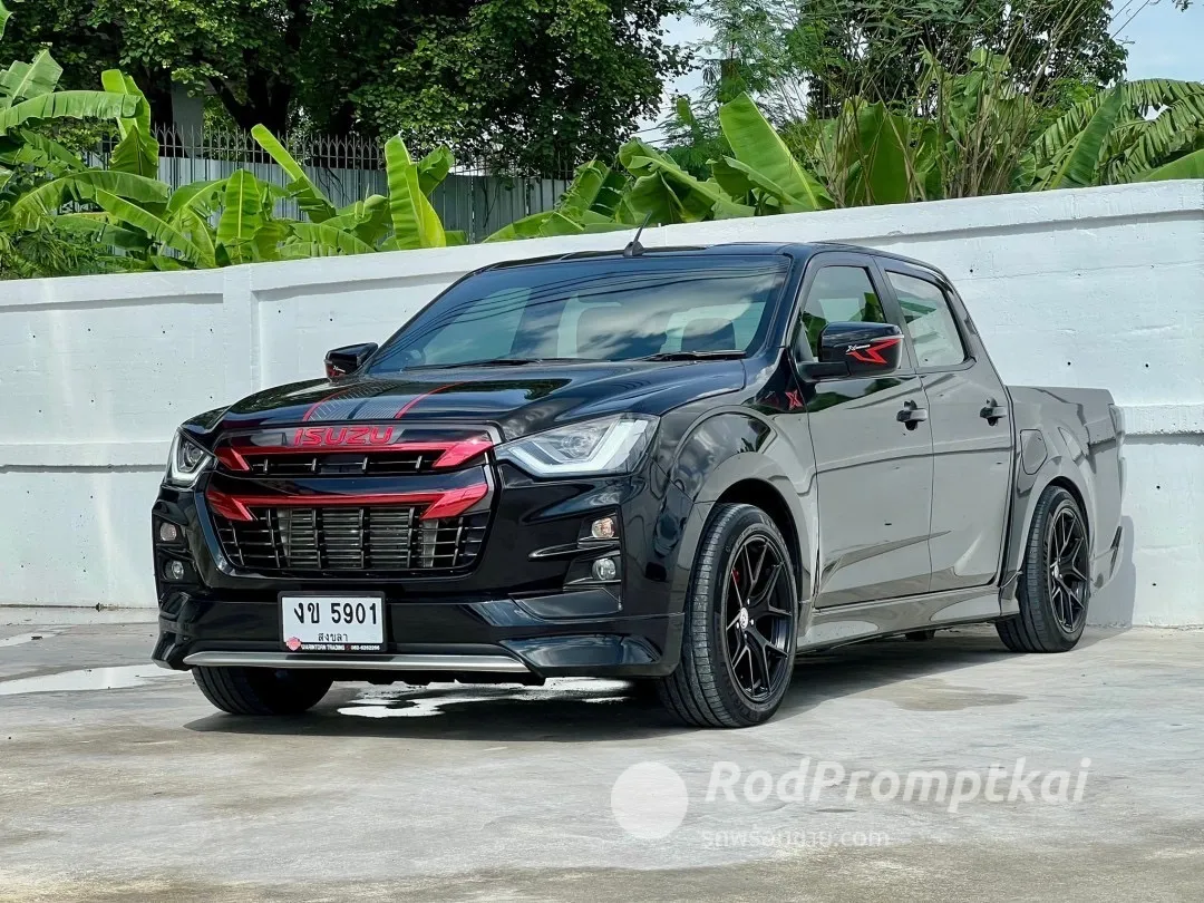 2020-isuzu-d-max-19-cab-4-19-ddi-l-da-bangkok-67661250