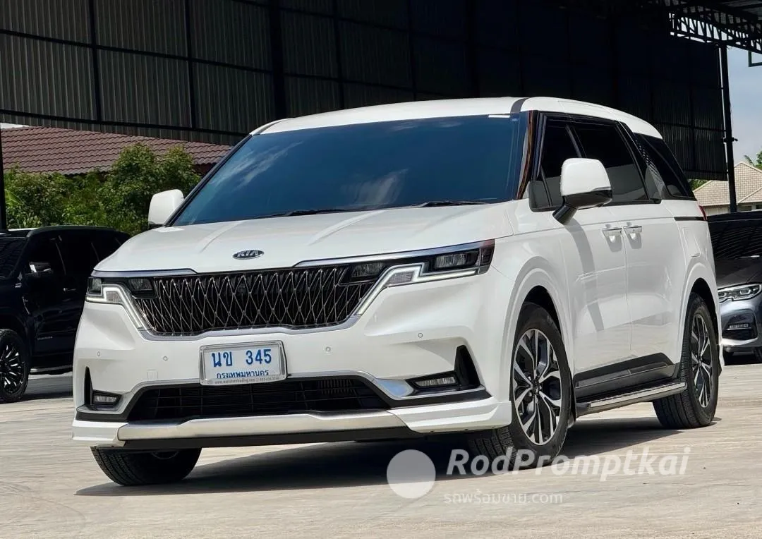 2021-kia-grand-carnival-22-ex-bangkok-68429696