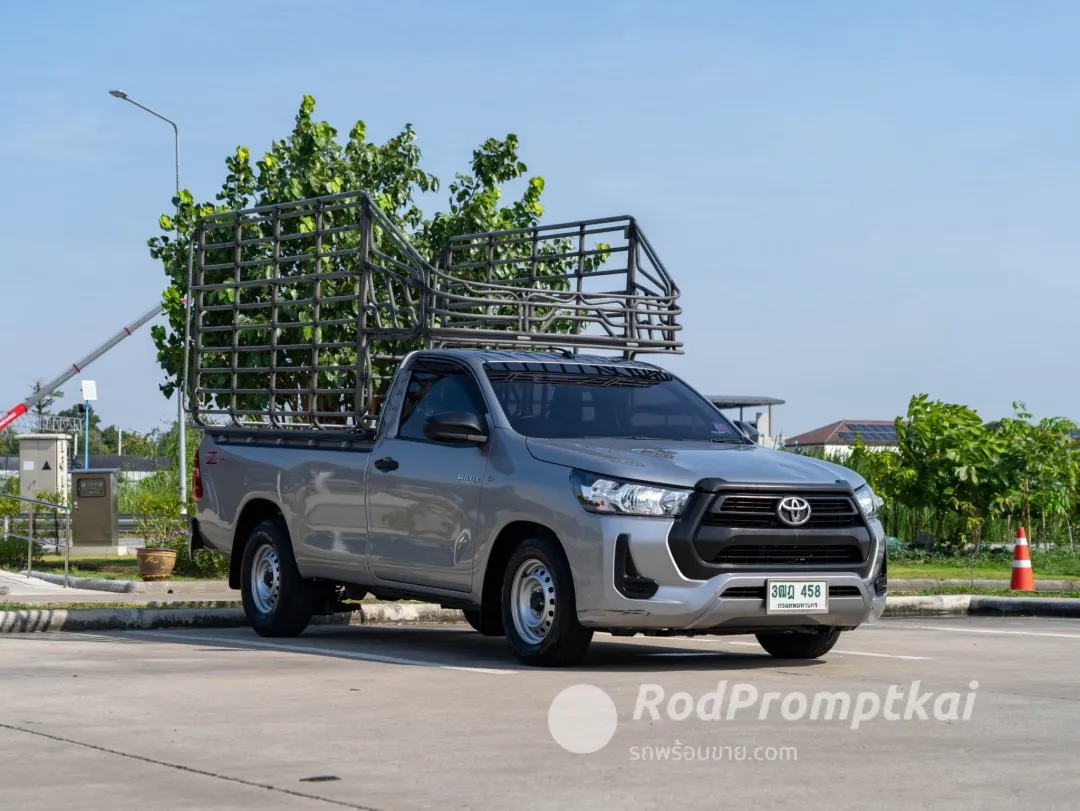 2021-toyota-hilux-revo-24-entry-z-edition-double-cab-bangkok-128-3-30000-63065673
