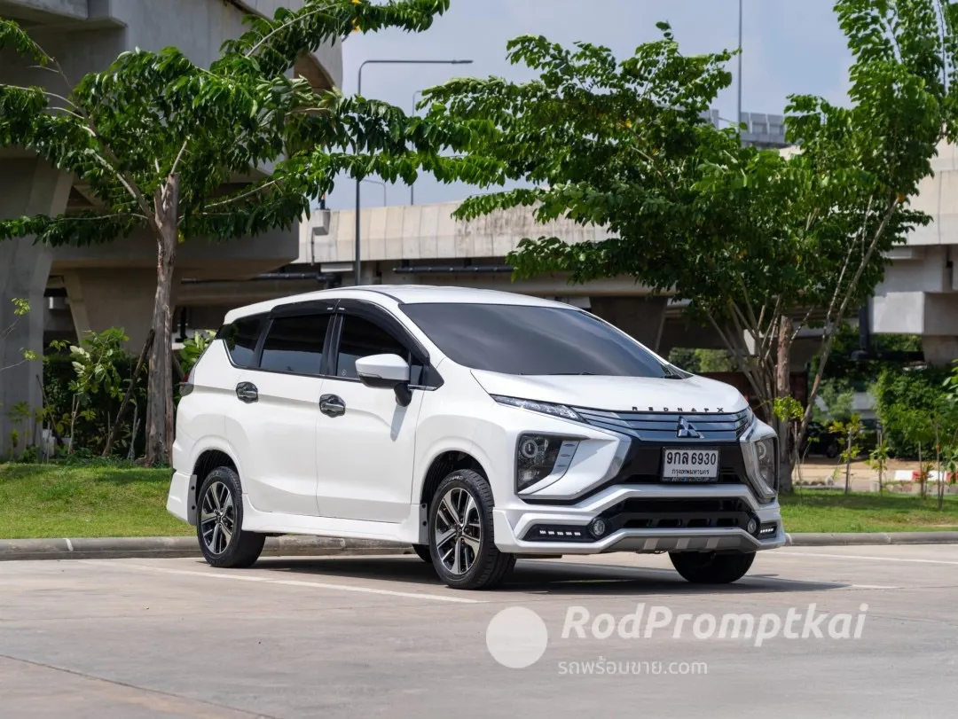 2020-mitsubishi-xpander-15-gt-bangkok-vat7-0-3-30000-128-64320245