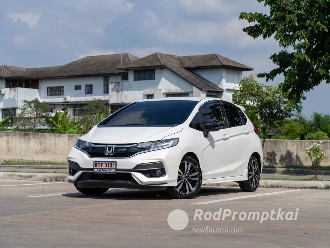 2018-honda-jazz-15-i-vtec-rs-bangkok-3-30000-128-64641946