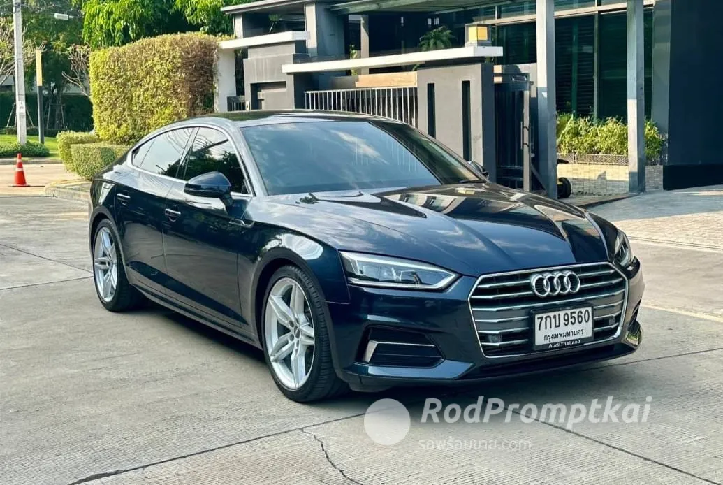 2018-audi-a5-20-40-tfsi-bangkok-19889481