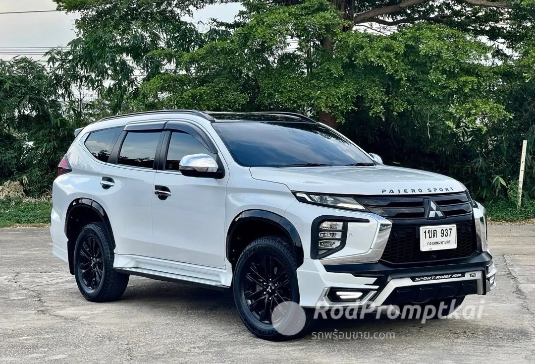 2021-mitsubishi-pajero-sport-24-gt-premium-elite-edition-4wd-bangkok-mitsubishi-pajero-23153344