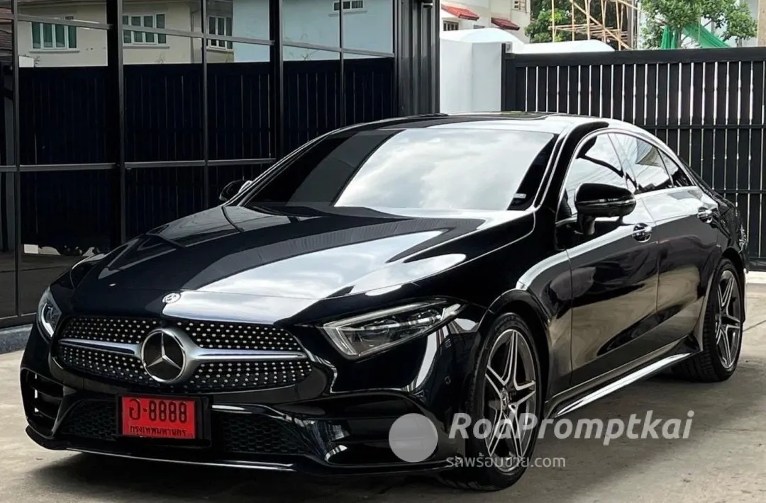 2019-mercedez-benz-cls-class-300d-amg-premium-bangkok-benz-cls300d-amg-package-23931720