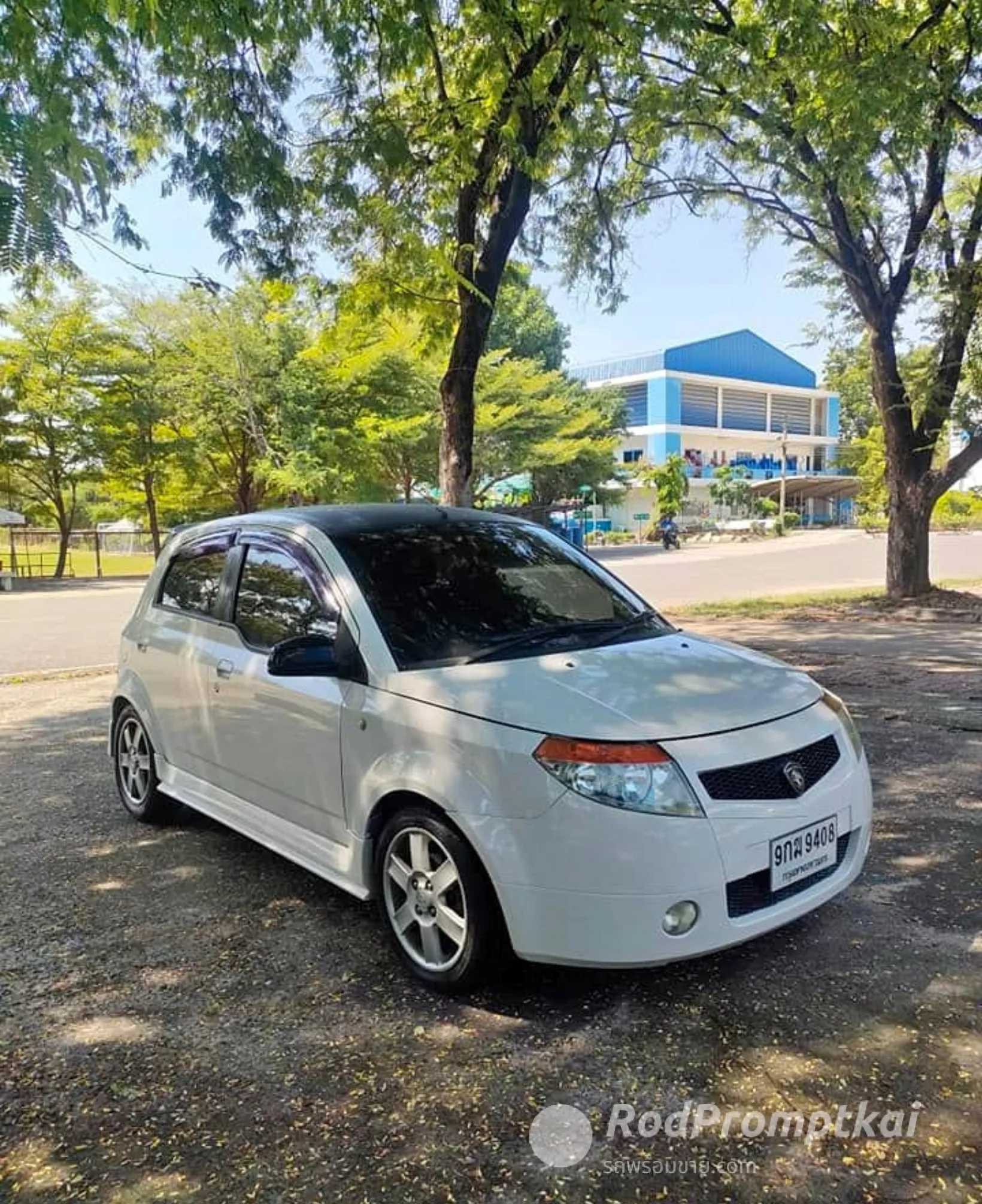 related-car