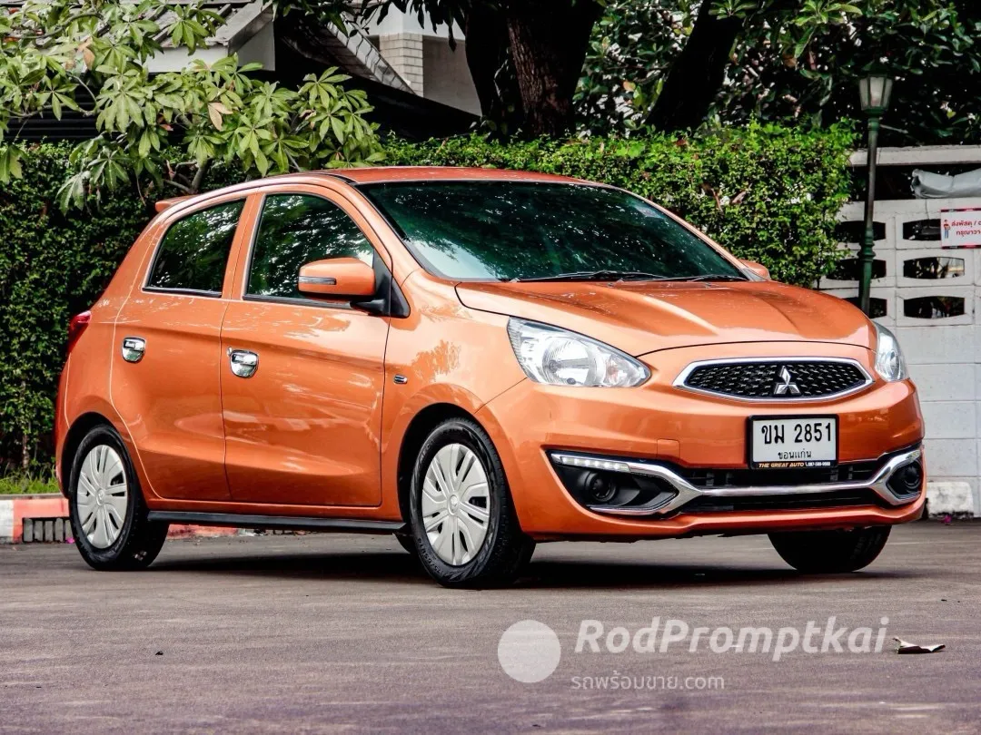 2019-mitsubishi-mirage-12-glx-khon-kaen-mitsubishi-mirage-12-glx-2019-12-auto-110249-km-07029552
