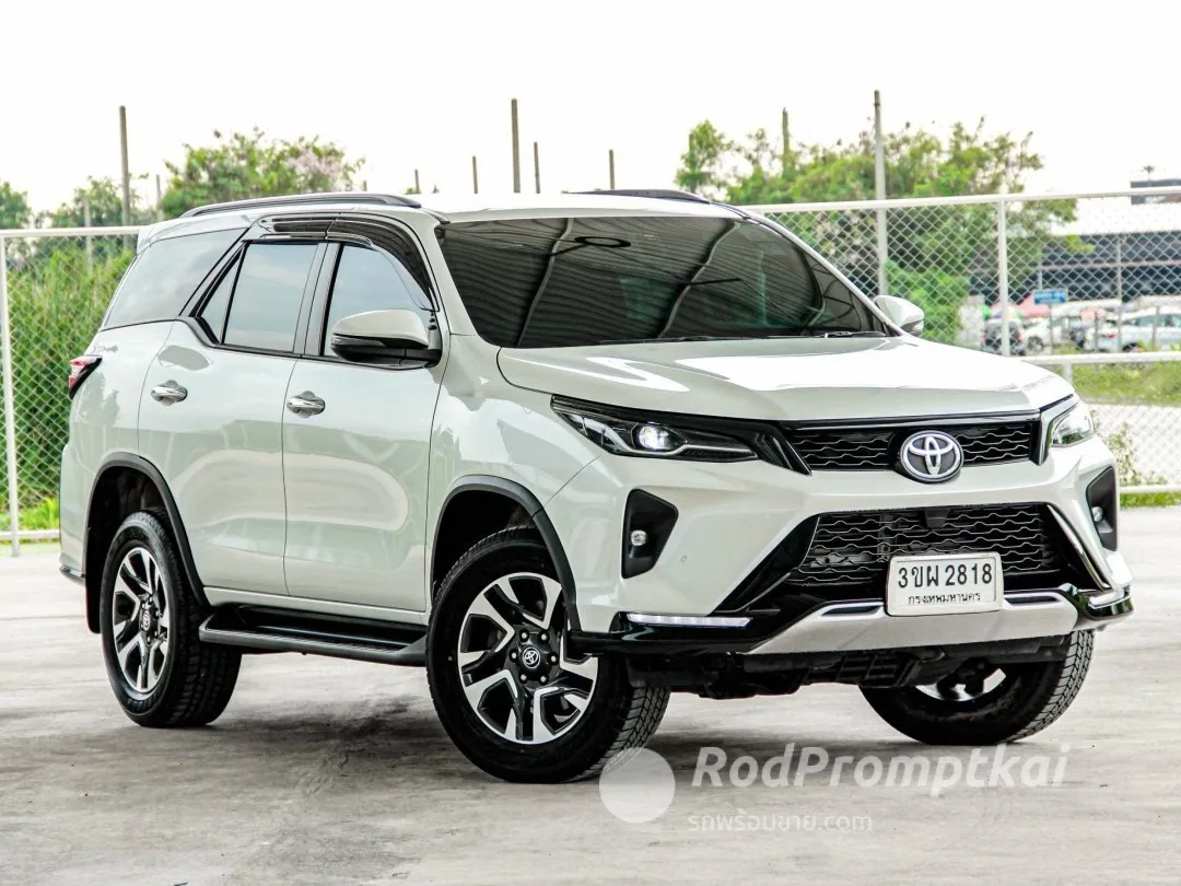 2022-toyota-fortuner-24-v-bangkok-toyota-fortuner-24-v-leader-2022-15-auto-7-53560-km-15815763