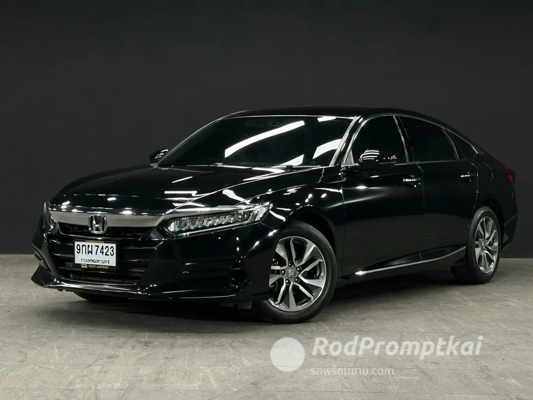 2020-honda-accord-15-turbo-el-bangkok-14m-2-2024-22598464