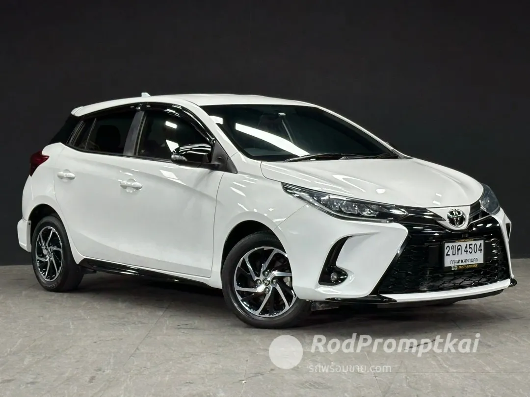 2018-toyota-corolla-altis-altis-18-v-navi-bangkok-top-navi-1m-23004332